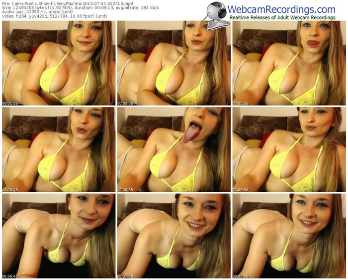 cams-1sexypaulina-public-show-07_04_2015-02_24_13