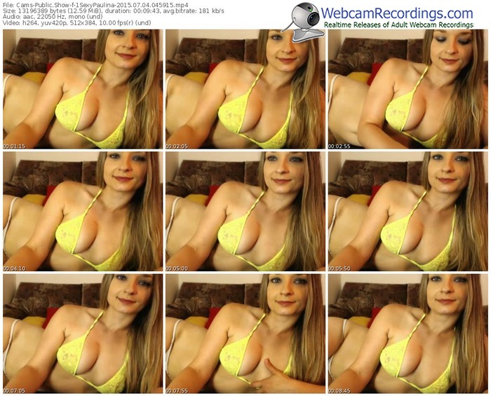 cams-1sexypaulina-public-show-07_04_2015-04_59_15