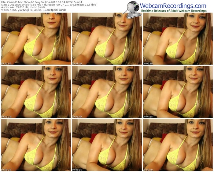 cams-1sexypaulina-public-show-07_04_2015-05_24_15
