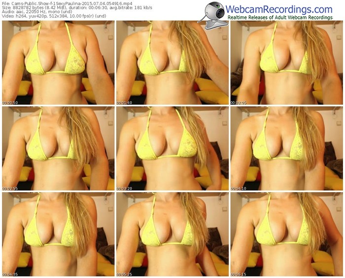 cams-1sexypaulina-public-show-07_04_2015-05_49_16