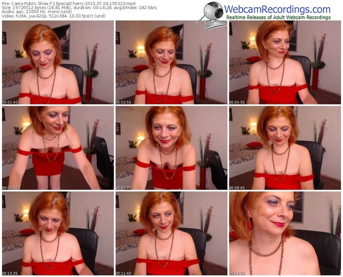 cams-1specialcherry-public-show-07_04_2015-15_53_23