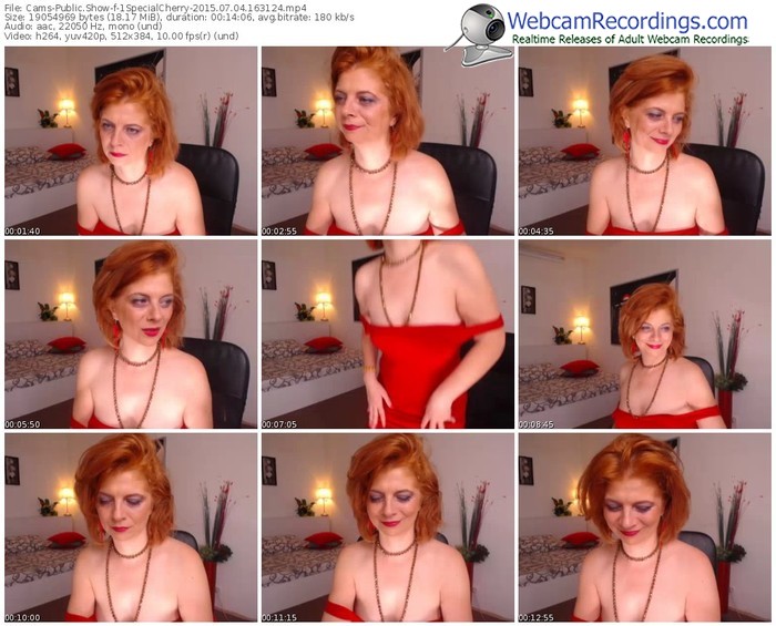 cams-1specialcherry-public-show-07_04_2015-16_31_24