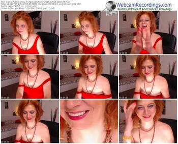 cams-1specialcherry-public-show-07_04_2015-18_07_28