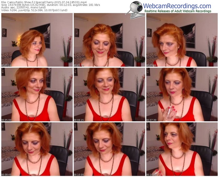 cams-1specialcherry-public-show-07_04_2015-18_53_31