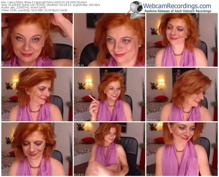 cams-1specialcherry-public-show-07_04_2015-20_41_35