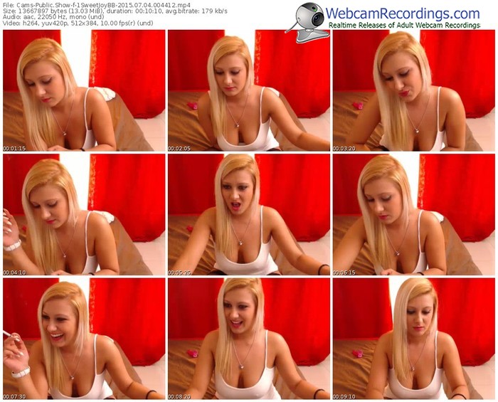 cams-1sweetjoybb-public-show-07_04_2015-00_44_12