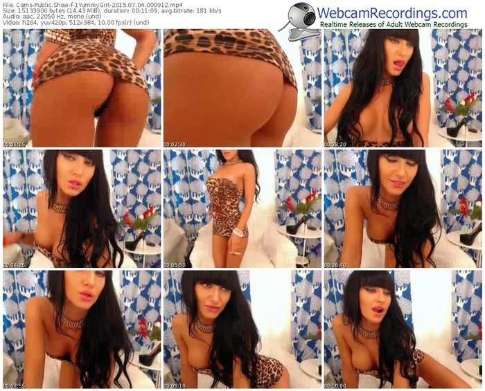 cams-1yummygirl-public-show-07_04_2015-00_09_12
