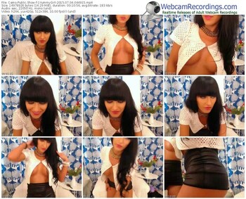 cams-1yummygirl-public-show-07_04_2015-04_49_15