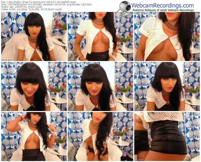 cams-1yummygirl-public-show-07_04_2015-04_49_15