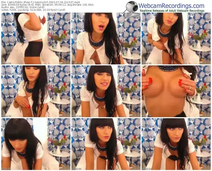 cams-1yummygirl-public-show-07_04_2015-21_15_37