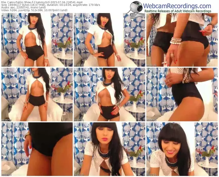 cams-1yummygirl-public-show-07_04_2015-22_45_41
