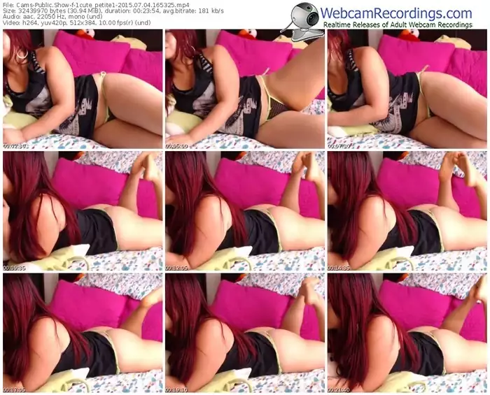 cams-1cute_petite1-public-show-07_04_2015-16_53_25