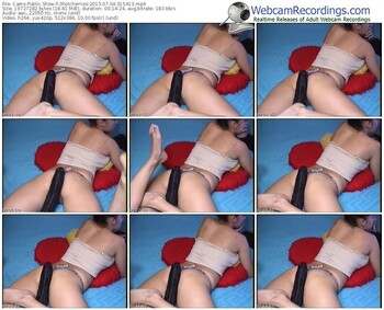 cams-3hotcherries-public-show-07_04_2015-01_54_13