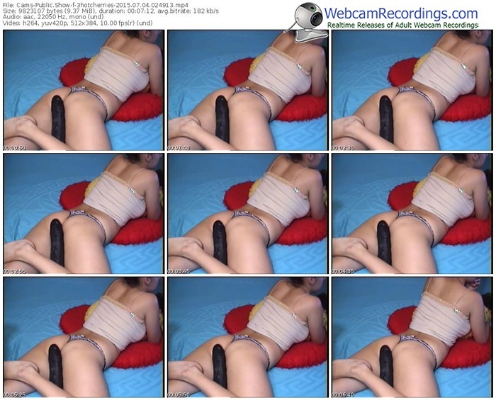 cams-3hotcherries-public-show-07_04_2015-02_49_13