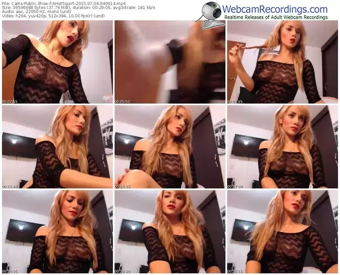 cams-ahotsquirt-public-show-07_04_2015-04_09_14