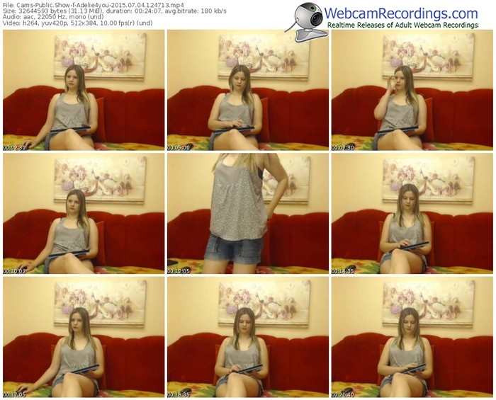 cams-adelie4you-public-show-07_04_2015-12_47_13