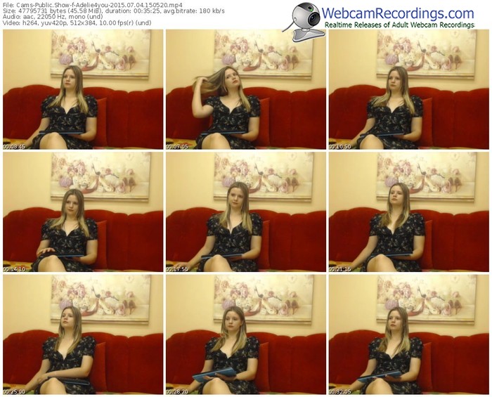 cams-adelie4you-public-show-07_04_2015-15_05_20