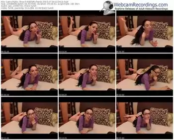 cams-adellerichards-public-show-07_04_2015-01_34_13