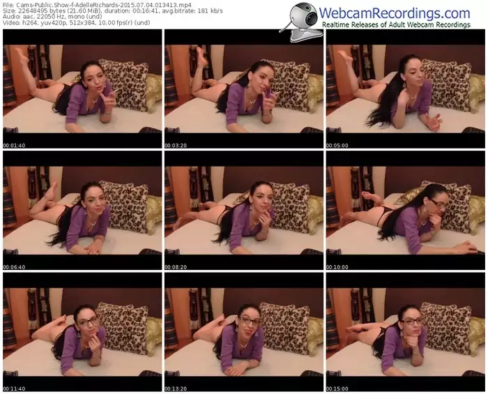 cams-adellerichards-public-show-07_04_2015-01_34_13