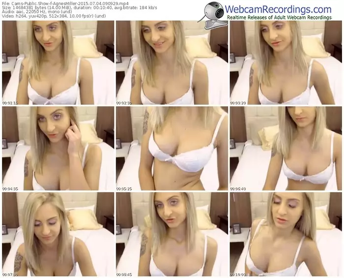 cams-agnesmiller-public-show-07_04_2015-09_09_29