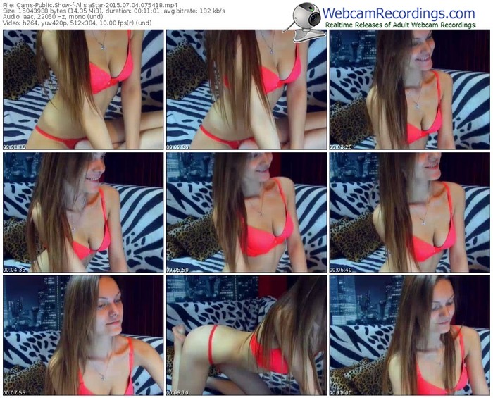 cams-alisiastar-public-show-07_04_2015-07_54_18