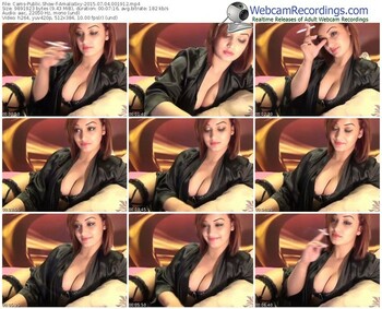 cams-amaliasxy-public-show-07_04_2015-00_19_12