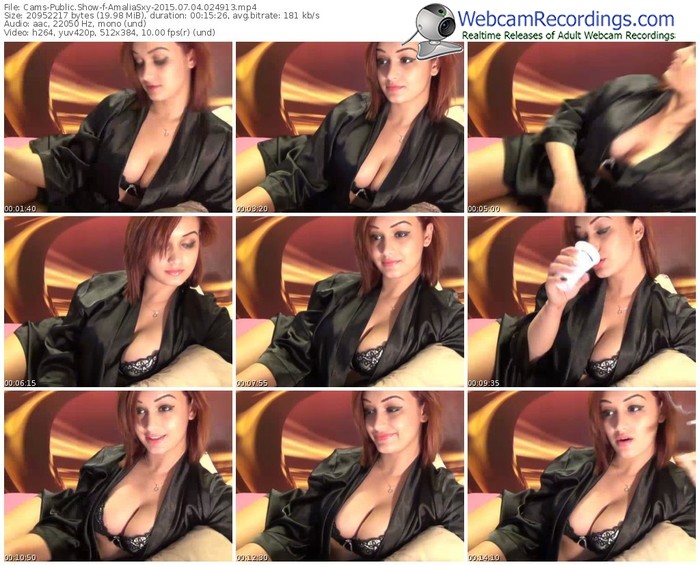 cams-amaliasxy-public-show-07_04_2015-02_49_13