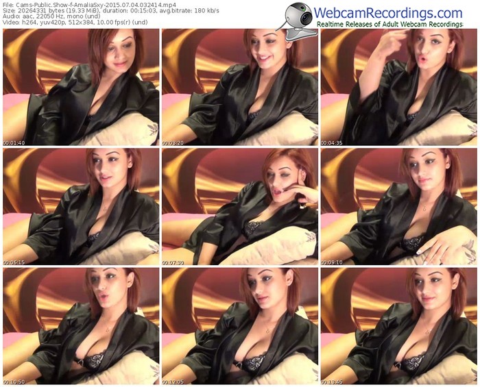 cams-amaliasxy-public-show-07_04_2015-03_24_14