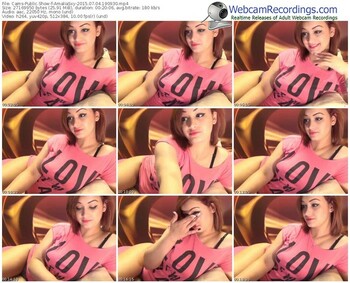 cams-amaliasxy-public-show-07_04_2015-19_09_30