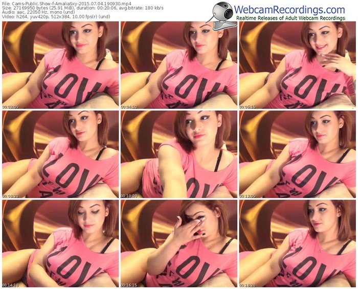 cams-amaliasxy-public-show-07_04_2015-19_09_30