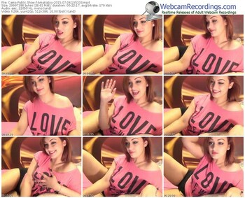 cams-amaliasxy-public-show-07_04_2015-19_53_33