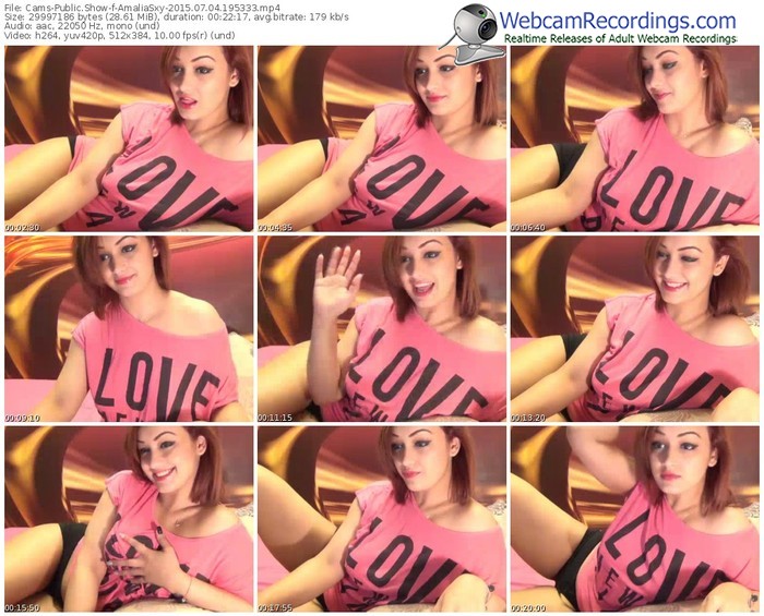cams-amaliasxy-public-show-07_04_2015-19_53_33