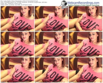 cams-amaliasxy-public-show-07_04_2015-20_21_34