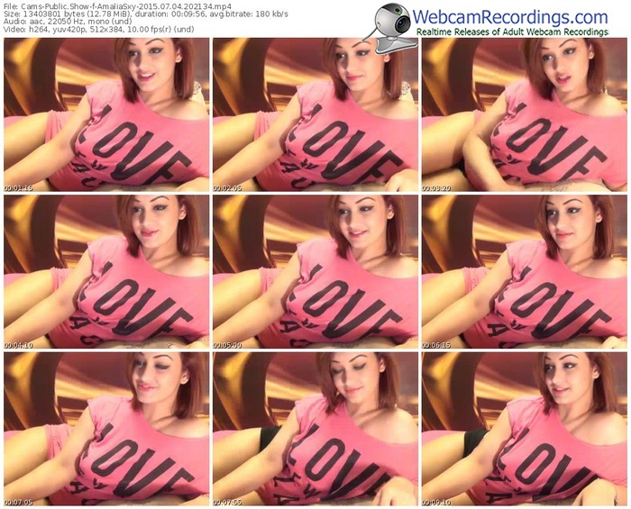 cams-amaliasxy-public-show-07_04_2015-20_21_34