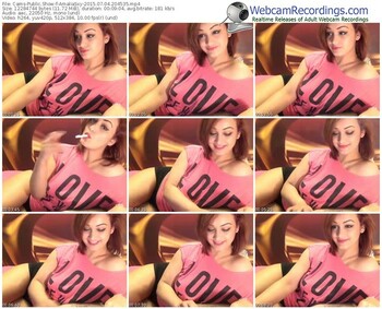 cams-amaliasxy-public-show-07_04_2015-20_45_35