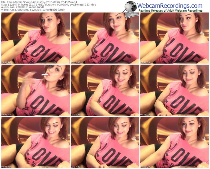 cams-amaliasxy-public-show-07_04_2015-20_45_35