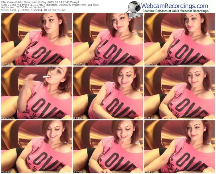 cams-amaliasxy-public-show-07_04_2015-20_45_35