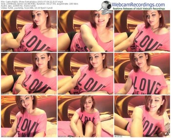 cams-amaliasxy-public-show-07_04_2015-21_21_37