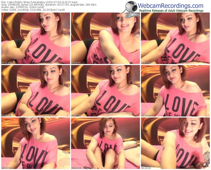 cams-amaliasxy-public-show-07_04_2015-21_21_37