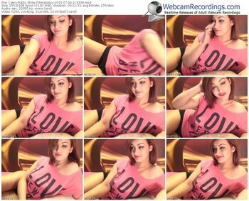 cams-amaliasxy-public-show-07_04_2015-21_43_38