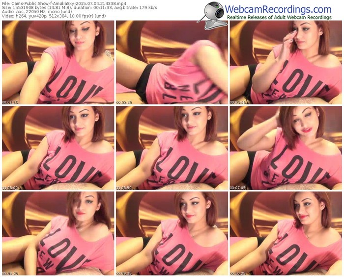 cams-amaliasxy-public-show-07_04_2015-21_43_38