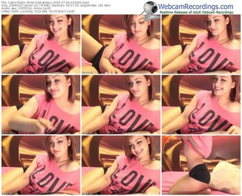 cams-amaliasxy-public-show-07_04_2015-23_33_42