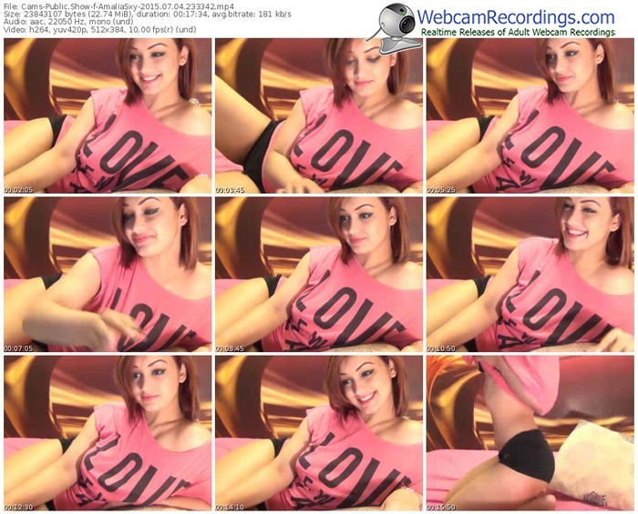 cams-amaliasxy-public-show-07_04_2015-23_33_42