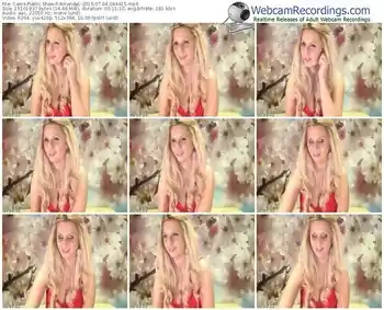 cams-amandal-public-show-07_04_2015-04_44_15