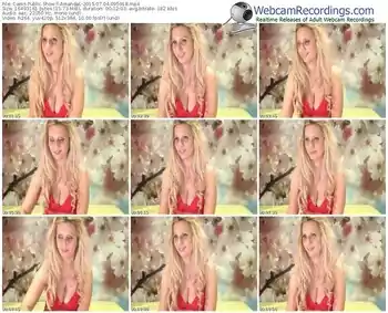 cams-amandal-public-show-07_04_2015-09_59_18