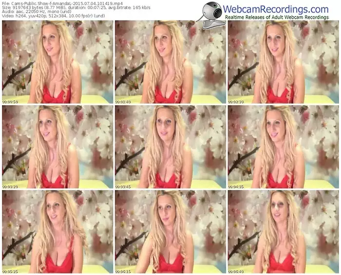 cams-amandal-public-show-07_04_2015-10_14_19