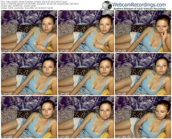 cams-amber_dream-public-show-07_04_2015-13_35_17