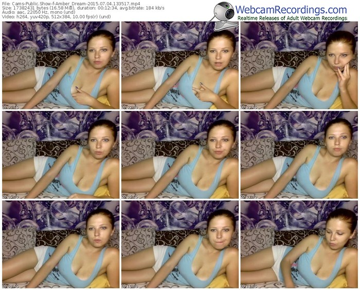 cams-amber_dream-public-show-07_04_2015-13_35_17