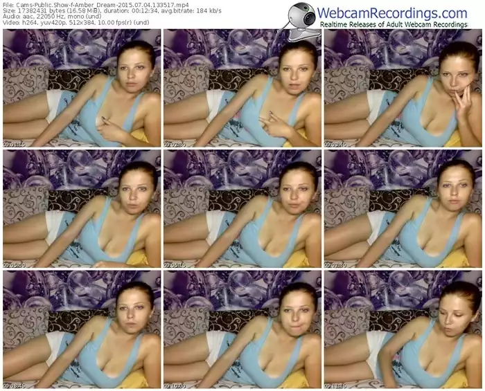 cams-amber_dream-public-show-07_04_2015-13_35_17
