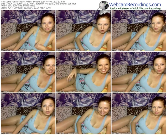 cams-amber_dream-public-show-07_04_2015-15_01_20
